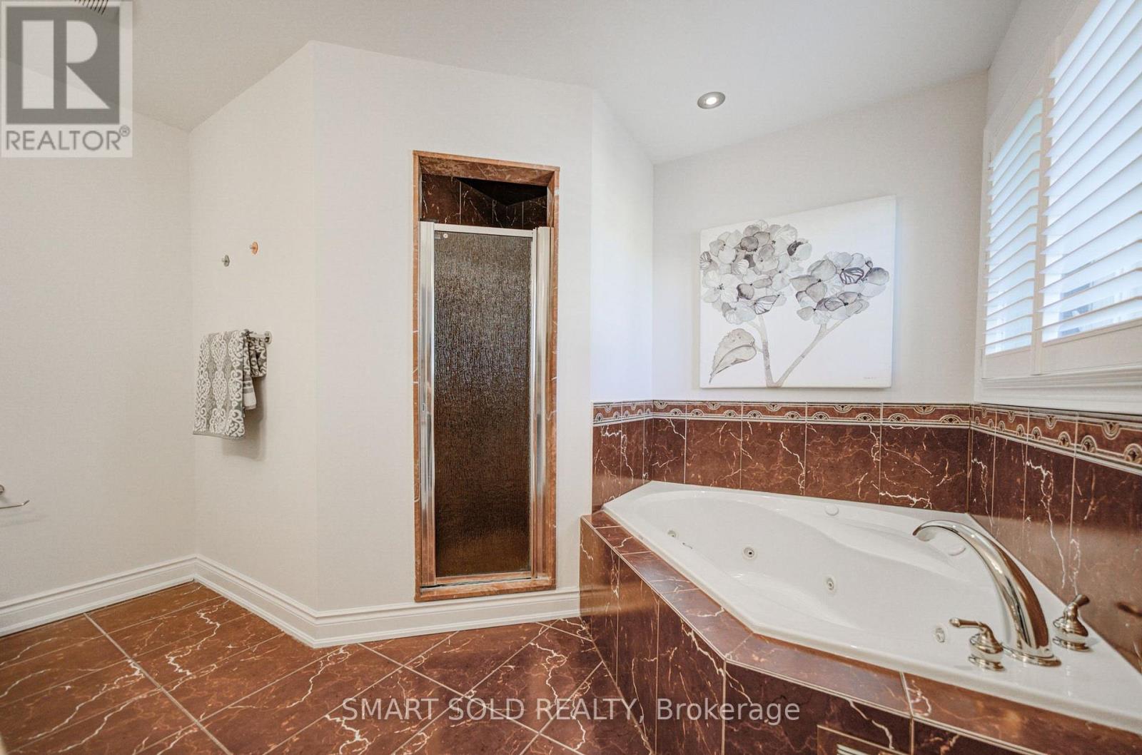 61 Aladdin Crescent, Richmond Hill, Ontario  L4S 2T2 - Photo 31 - N13783586