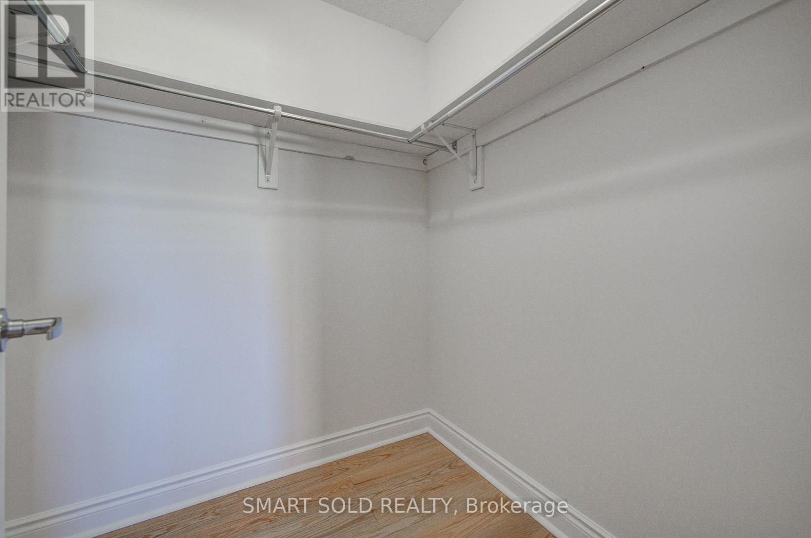 61 Aladdin Crescent, Richmond Hill, Ontario  L4S 2T2 - Photo 32 - N13783586