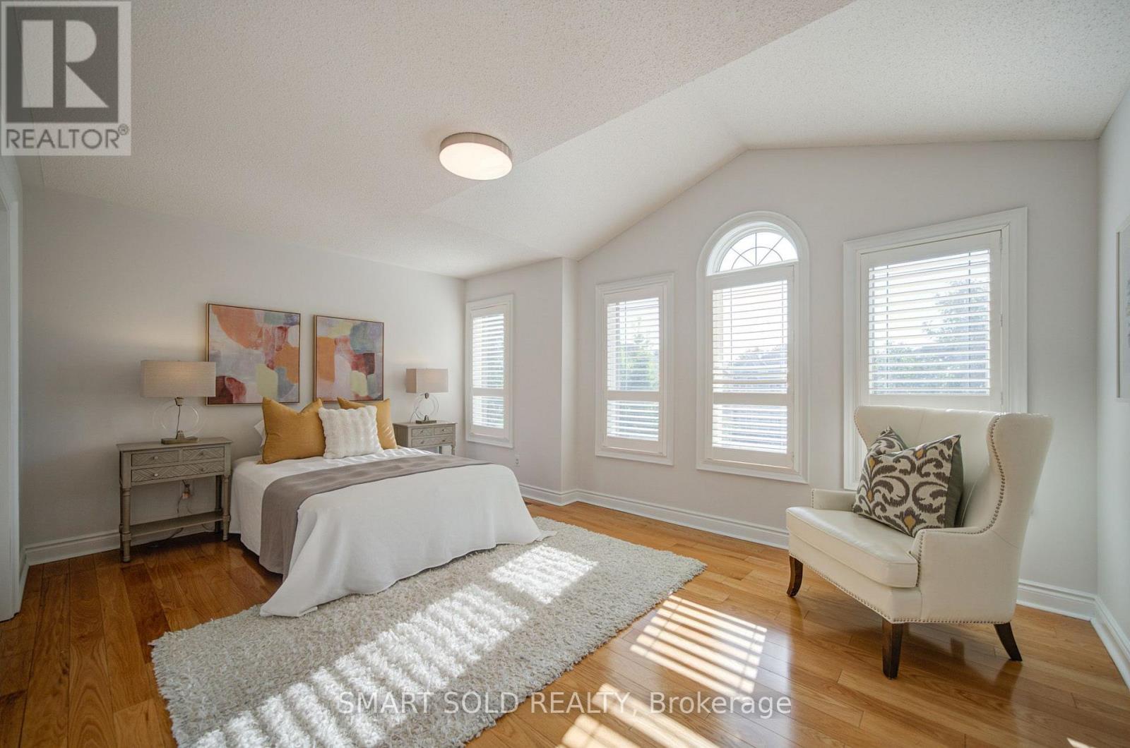 61 Aladdin Crescent, Richmond Hill, Ontario  L4S 2T2 - Photo 33 - N13783586