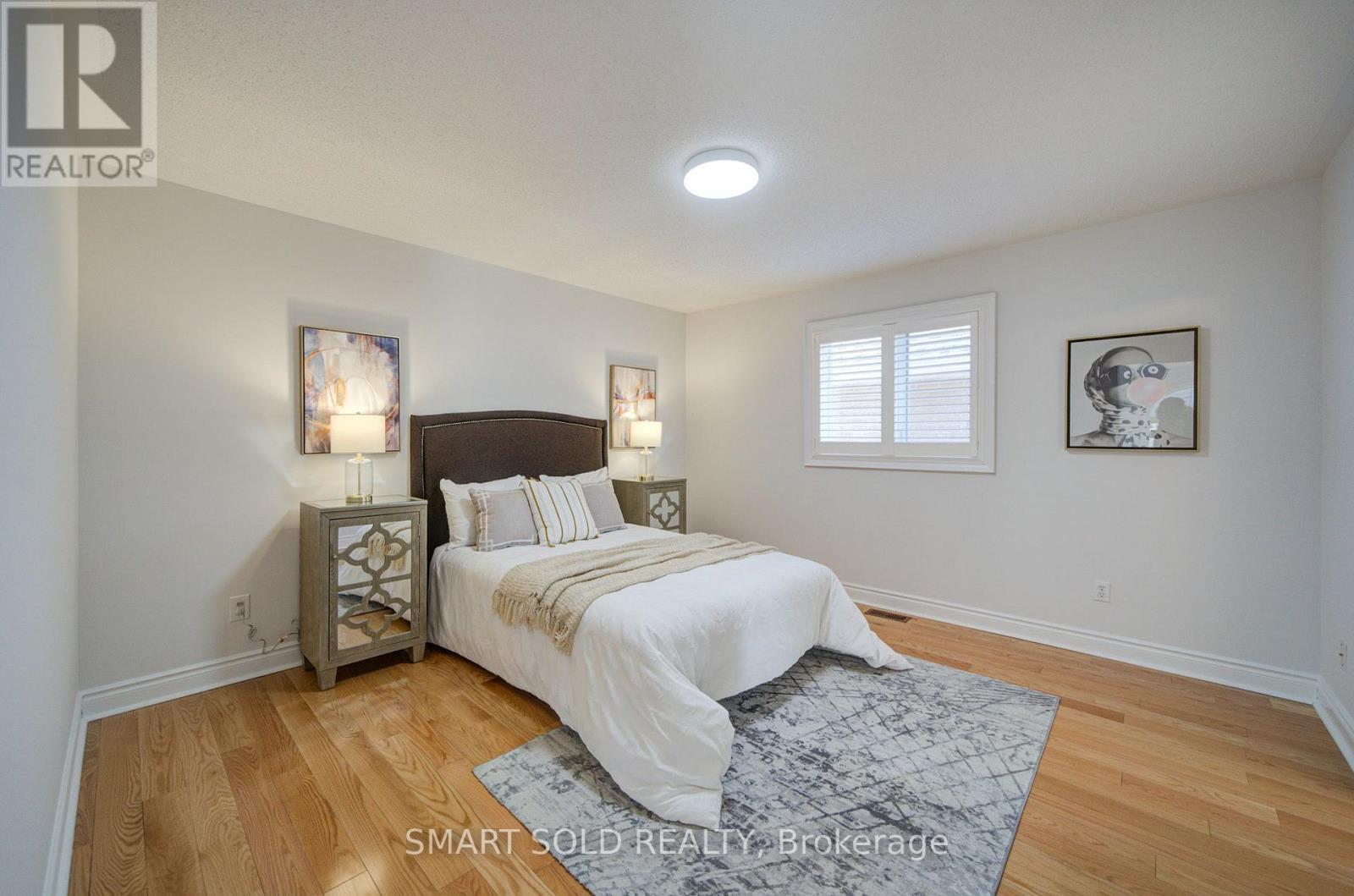 61 Aladdin Crescent, Richmond Hill, Ontario  L4S 2T2 - Photo 39 - N13783586