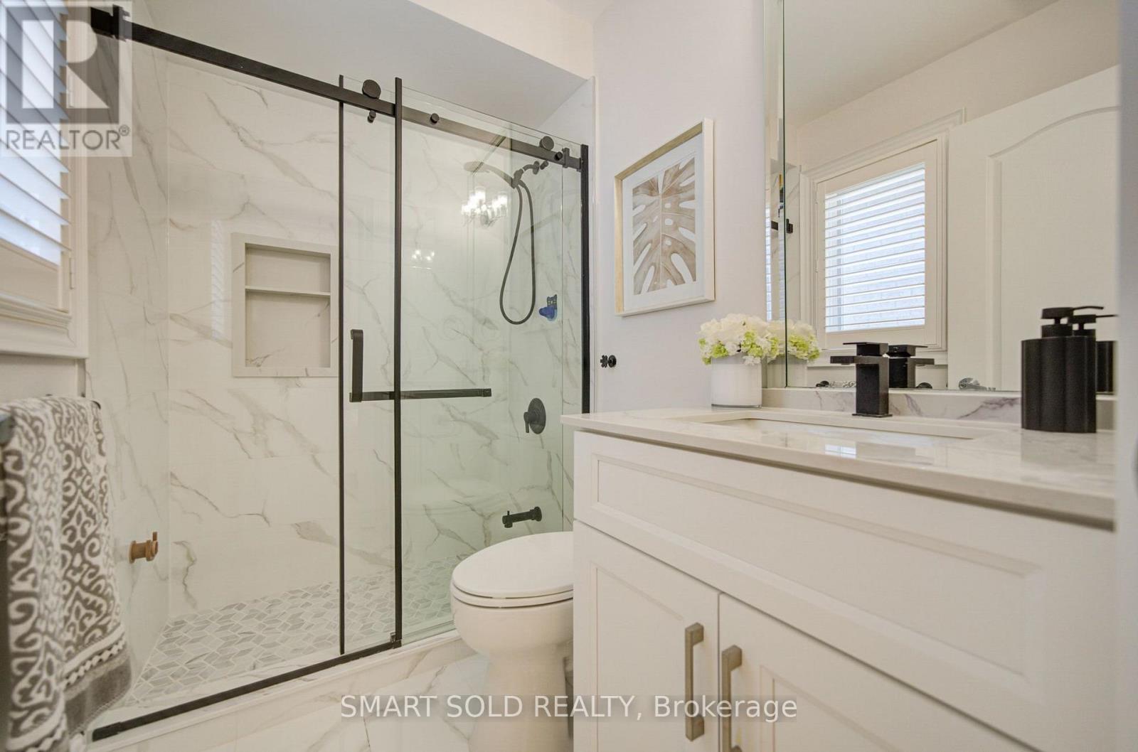 61 Aladdin Crescent, Richmond Hill, Ontario  L4S 2T2 - Photo 41 - N13783586