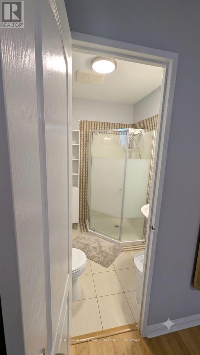802 Pam Crescent, Newmarket, Ontario  L3Y 5B6 - Photo 10 - N13783588
