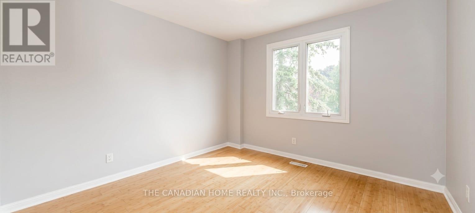 802 Pam Crescent, Newmarket, Ontario  L3Y 5B6 - Photo 11 - N13783588