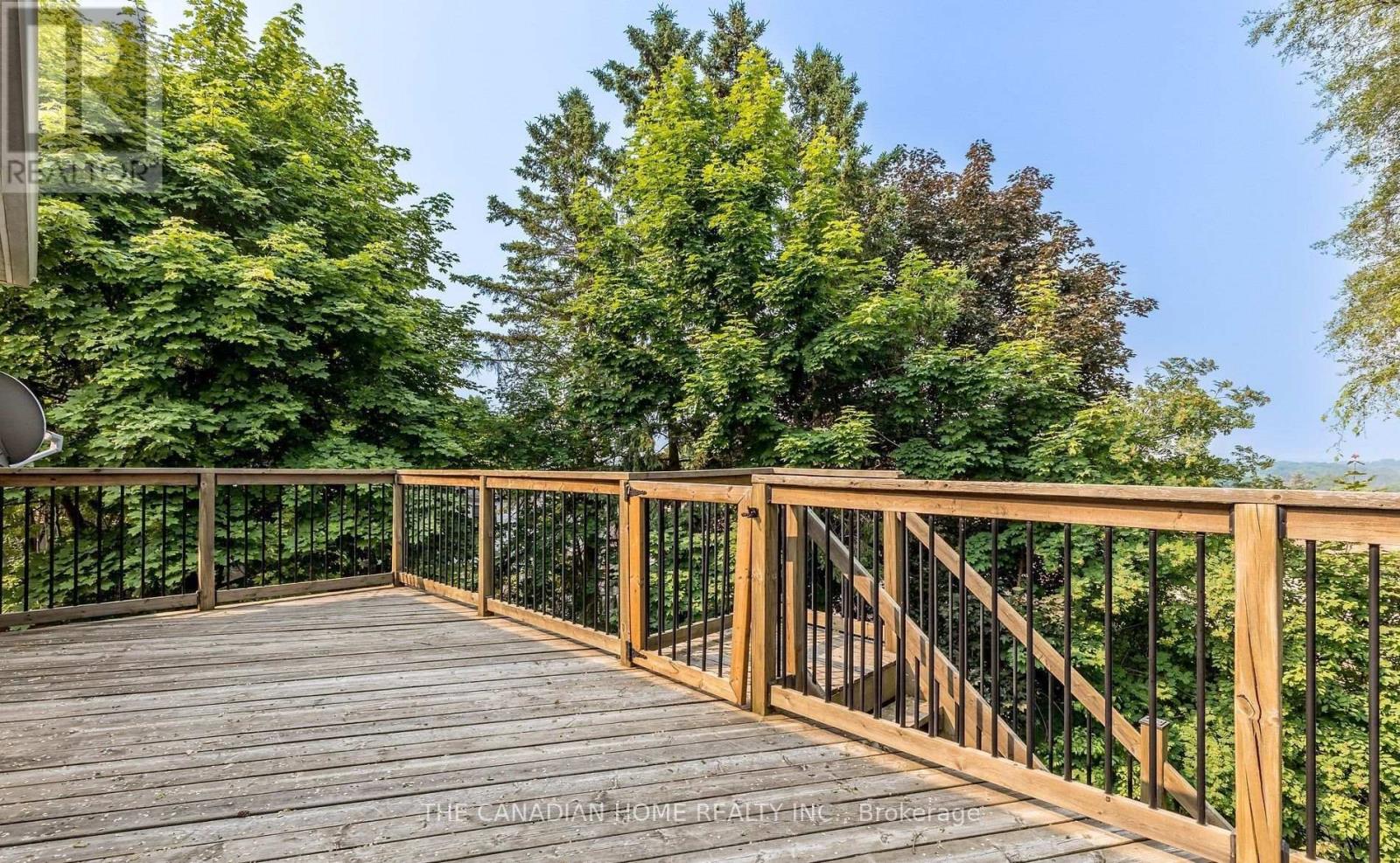 802 Pam Crescent, Newmarket, Ontario  L3Y 5B6 - Photo 13 - N13783588