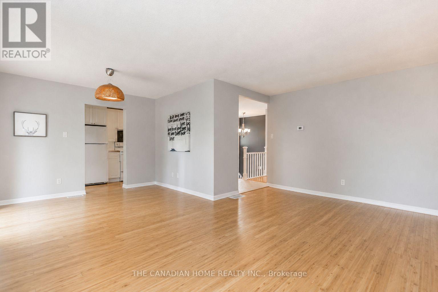 802 Pam Crescent, Newmarket, Ontario  L3Y 5B6 - Photo 6 - N13783588