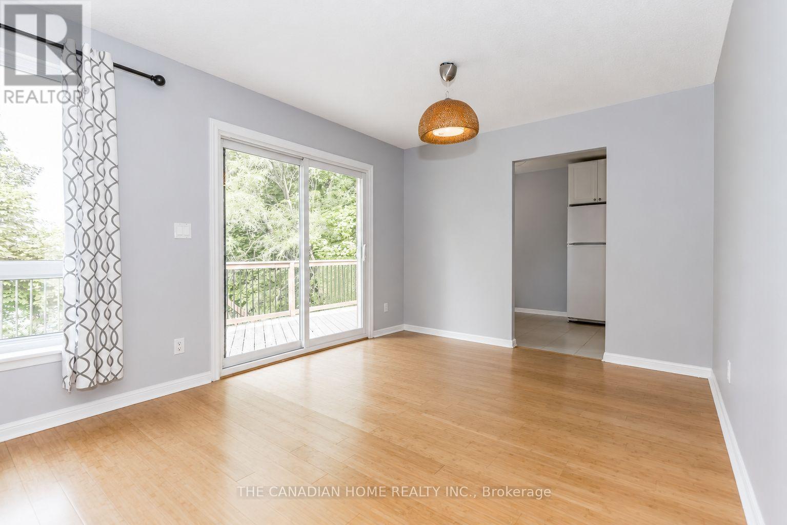 802 Pam Crescent, Newmarket, Ontario  L3Y 5B6 - Photo 7 - N13783588