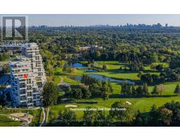 1008 - 397 ROYAL ORCHARD BOULEVARD, Markham, Ontario