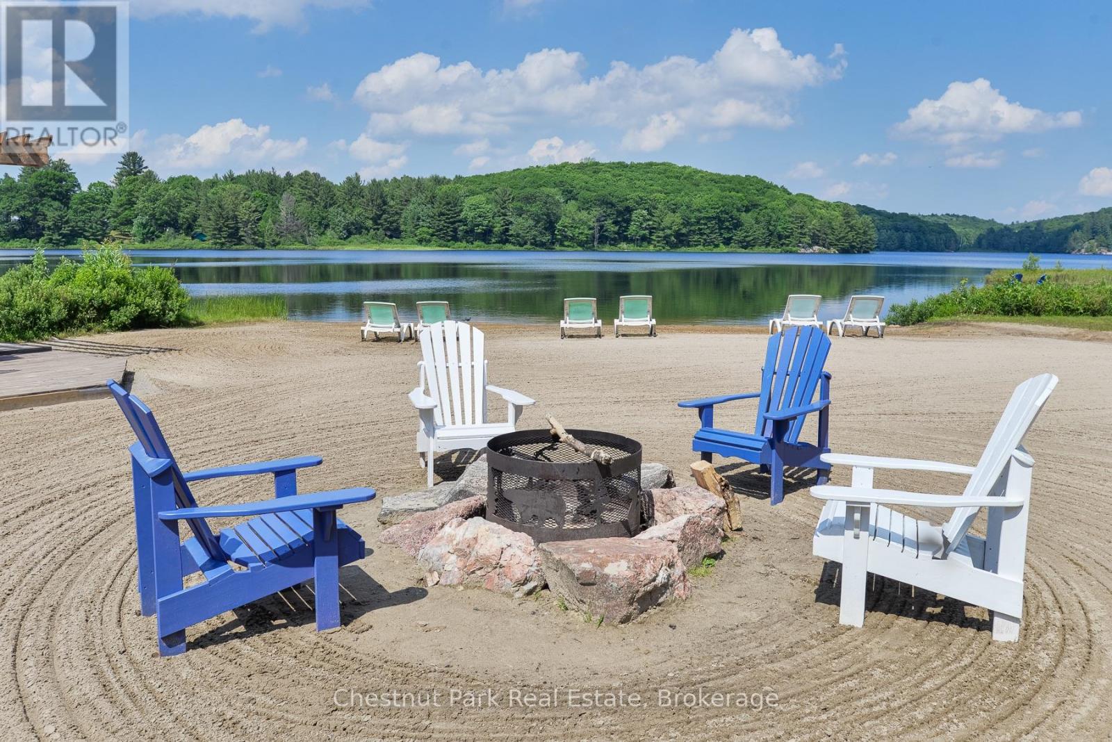 848 Clearwater Lake Road, Huntsville, Ontario  P0B 1L0 - Photo 5 - X13783602