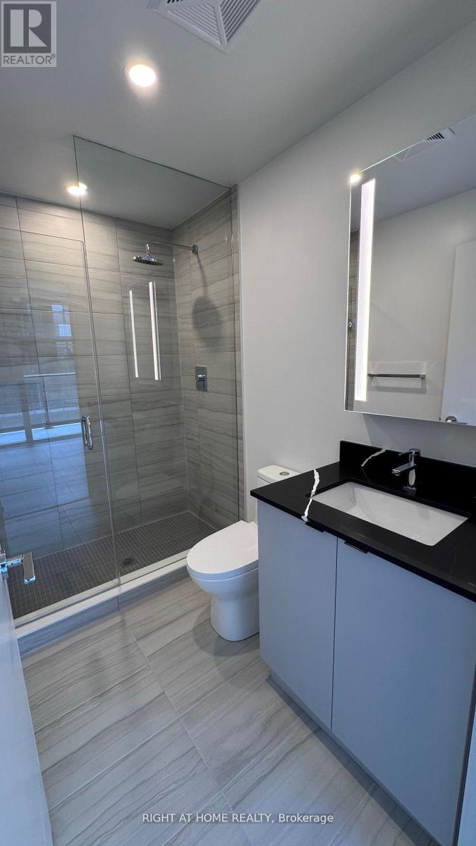 1027 - 285 Dufferin Street, Toronto, Ontario  M6K 1Z7 - Photo 5 - W13783546
