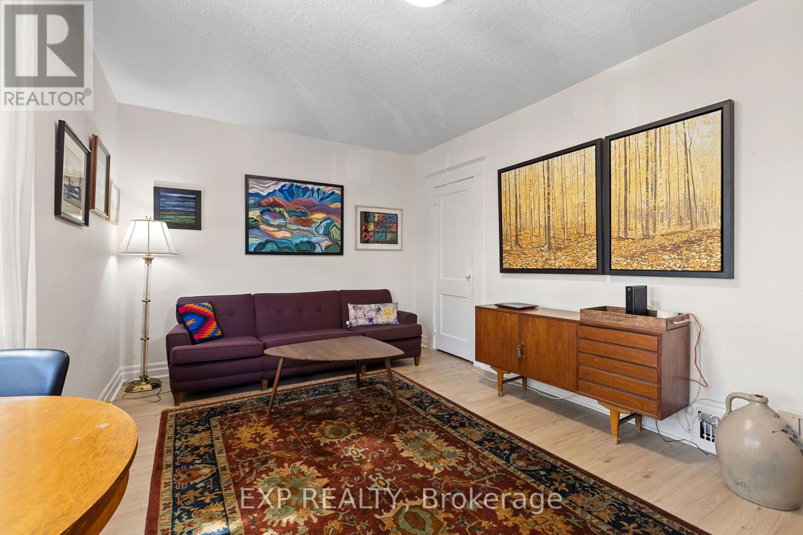 60 Parkdale Road, Toronto, Ontario  M6R 1E2 - Photo 14 - W13783594