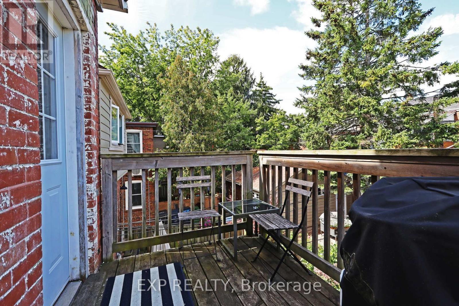 60 Parkdale Road, Toronto, Ontario  M6R 1E2 - Photo 19 - W13783594