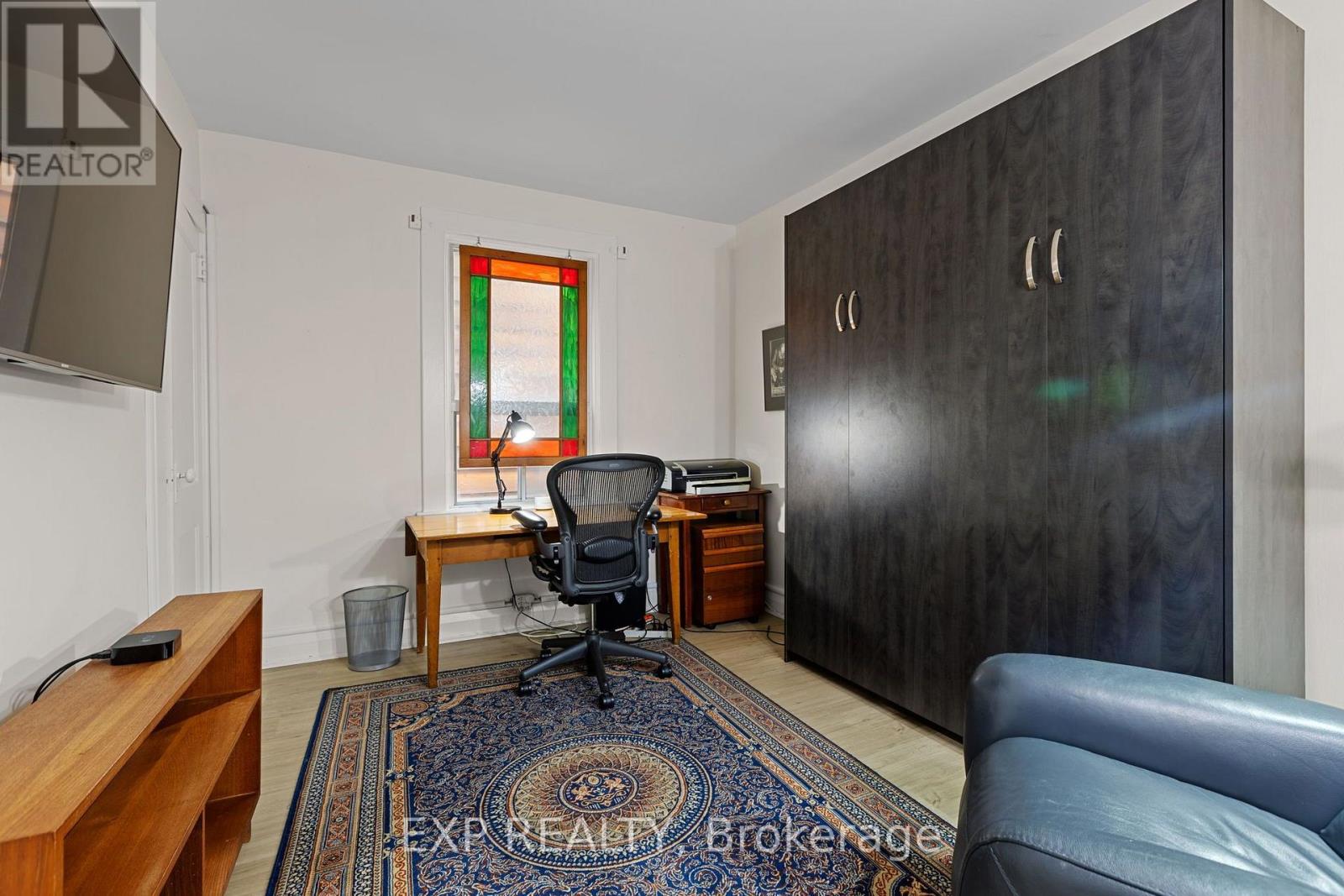 60 Parkdale Road, Toronto, Ontario  M6R 1E2 - Photo 20 - W13783594