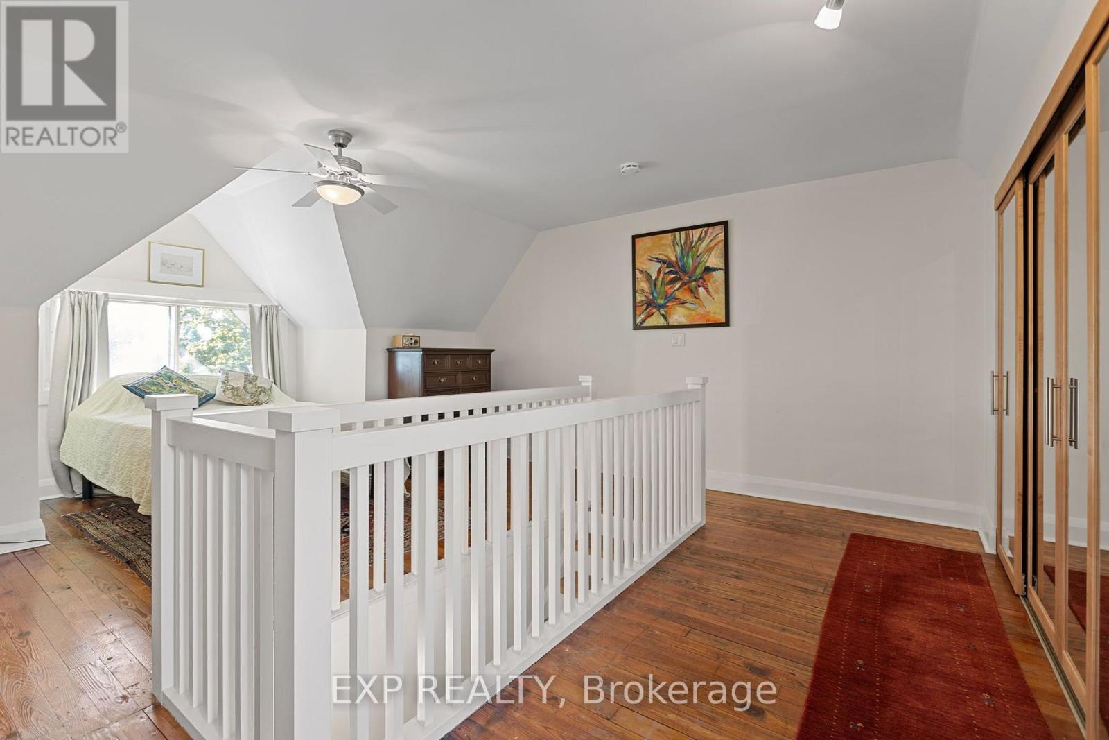 60 Parkdale Road, Toronto, Ontario  M6R 1E2 - Photo 23 - W13783594