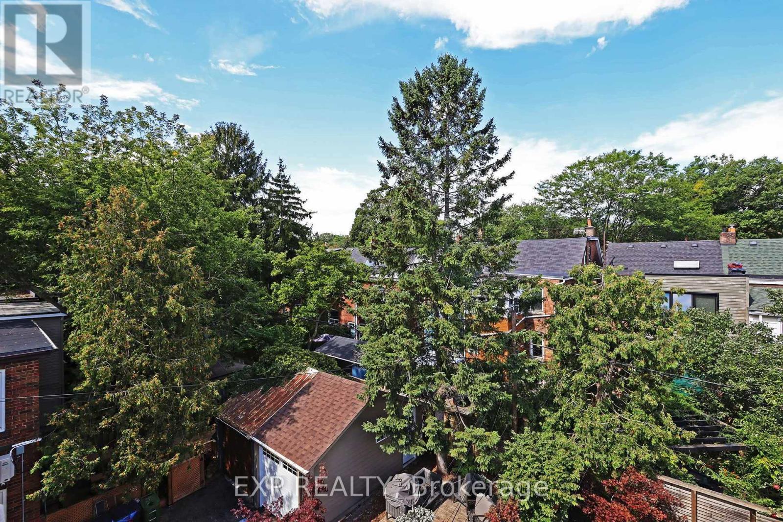 60 Parkdale Road, Toronto, Ontario  M6R 1E2 - Photo 27 - W13783594