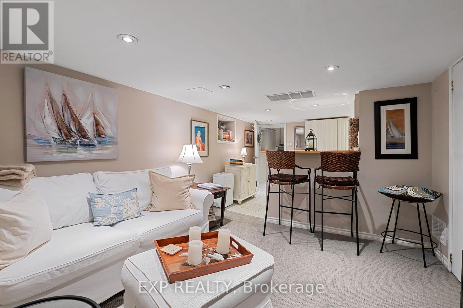 60 Parkdale Road, Toronto, Ontario  M6R 1E2 - Photo 28 - W13783594