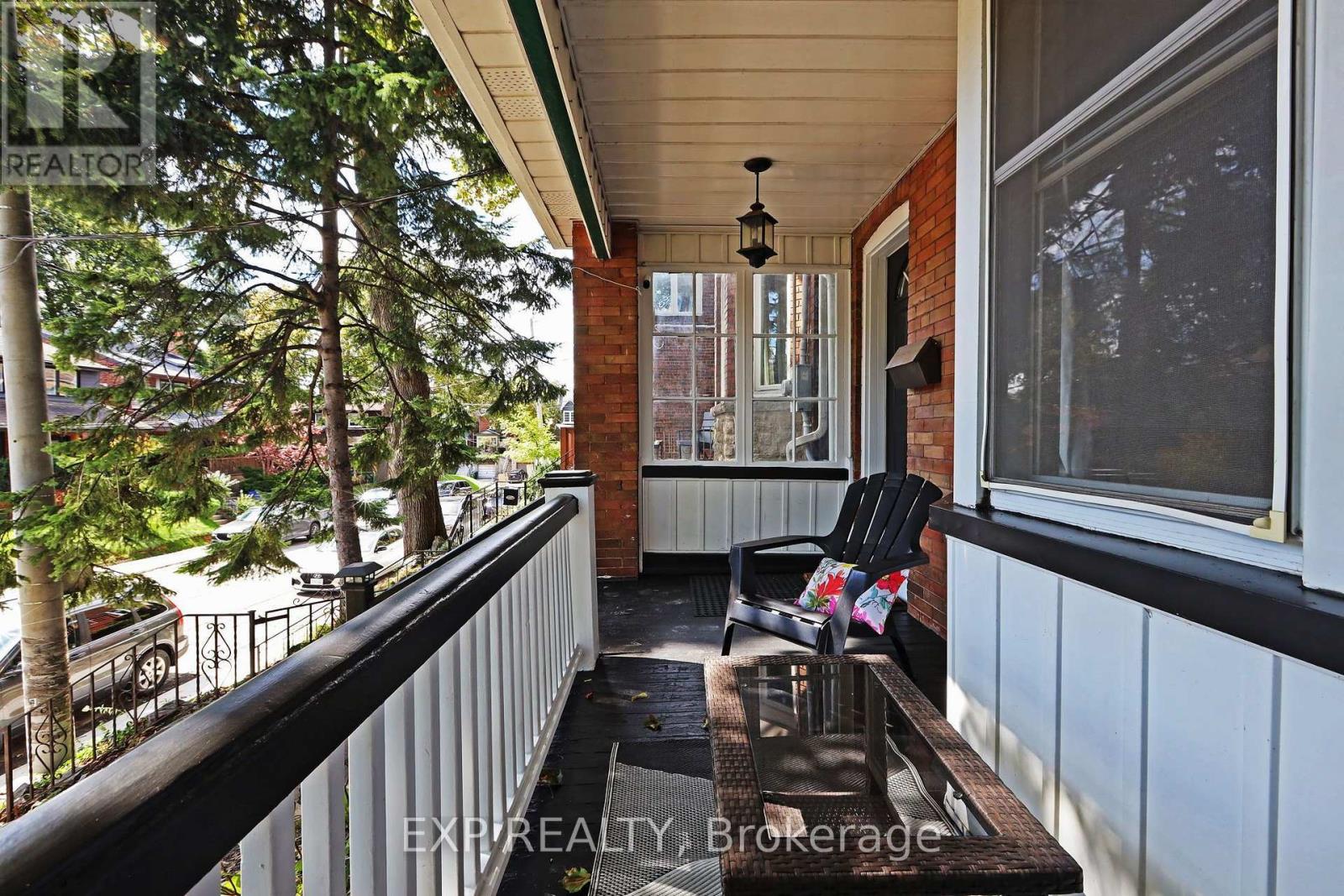 60 Parkdale Road, Toronto, Ontario  M6R 1E2 - Photo 3 - W13783594