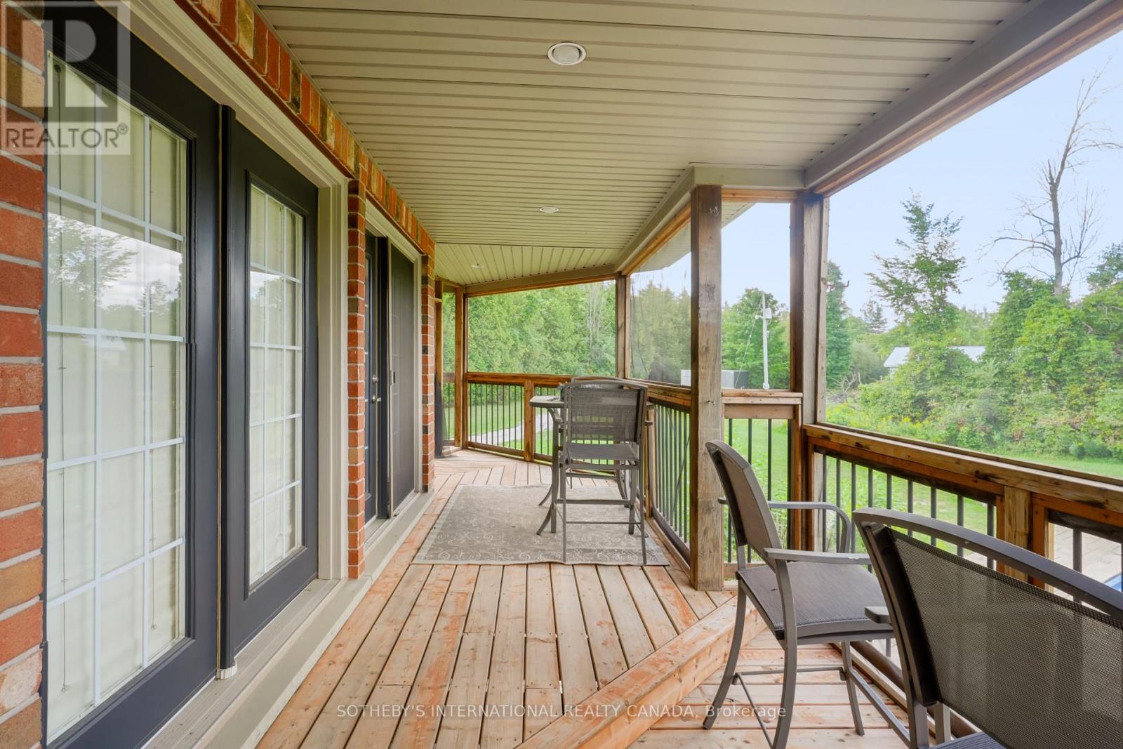 11525 5th Line Nassagaweya, Milton, Ontario  L0P 1B0 - Photo 11 - W13783606