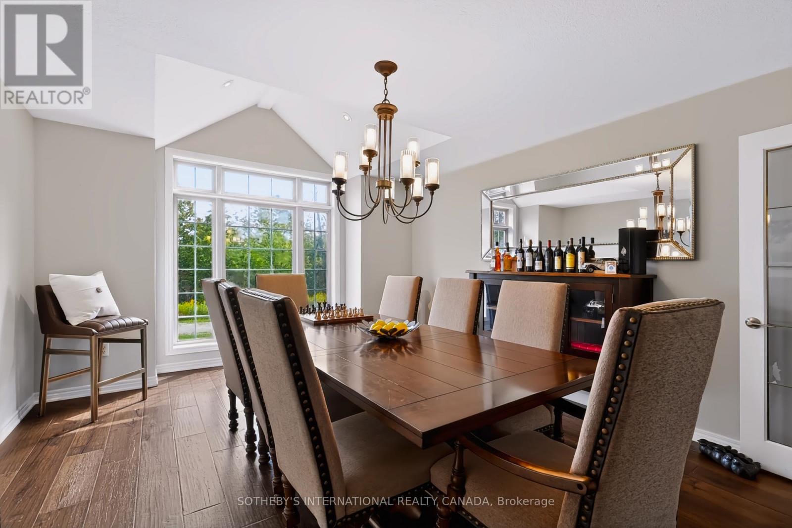 11525 5th Line Nassagaweya, Milton, Ontario  L0P 1B0 - Photo 13 - W13783606