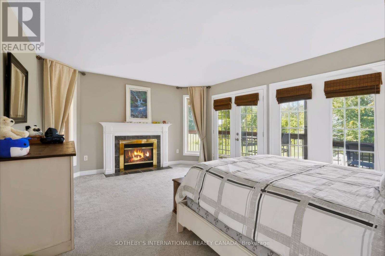 11525 5th Line Nassagaweya, Milton, Ontario  L0P 1B0 - Photo 14 - W13783606