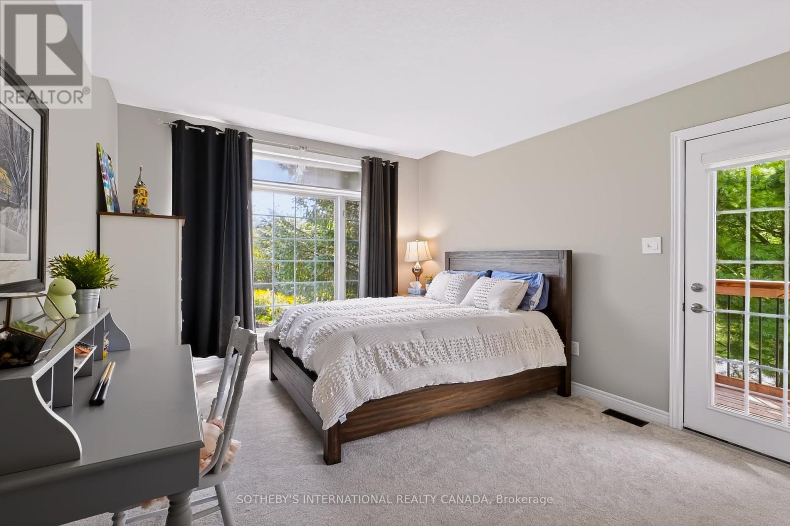 11525 5th Line Nassagaweya, Milton, Ontario  L0P 1B0 - Photo 16 - W13783606