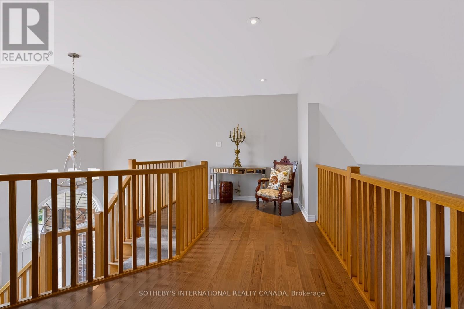 11525 5th Line Nassagaweya, Milton, Ontario  L0P 1B0 - Photo 20 - W13783606
