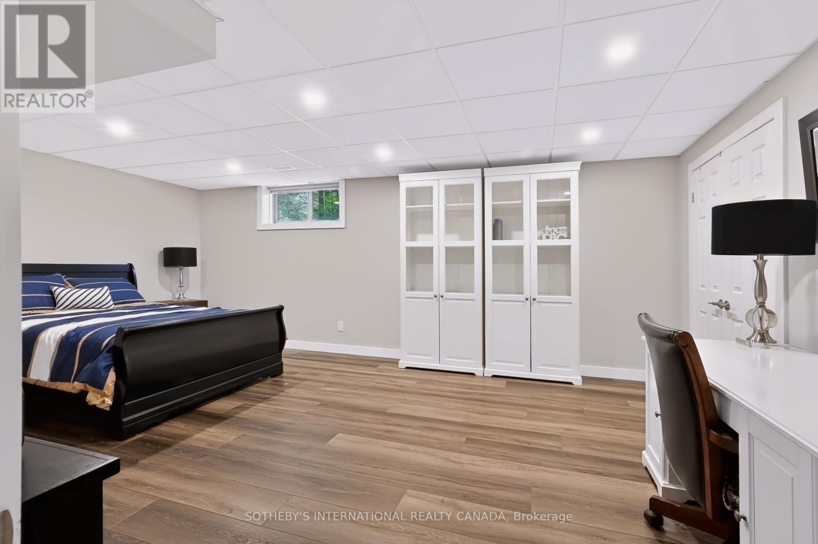 11525 5th Line Nassagaweya, Milton, Ontario  L0P 1B0 - Photo 24 - W13783606
