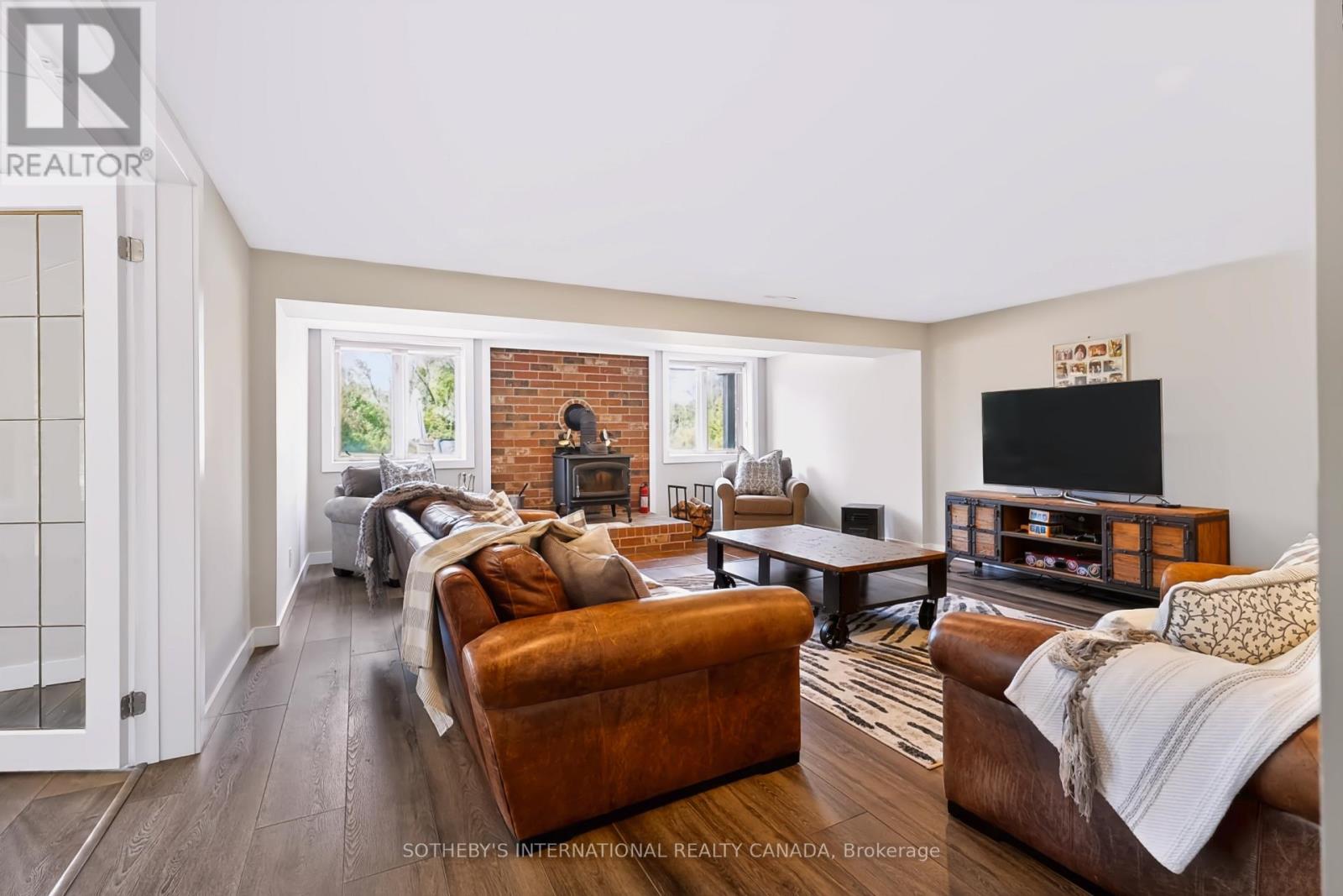11525 5th Line Nassagaweya, Milton, Ontario  L0P 1B0 - Photo 25 - W13783606