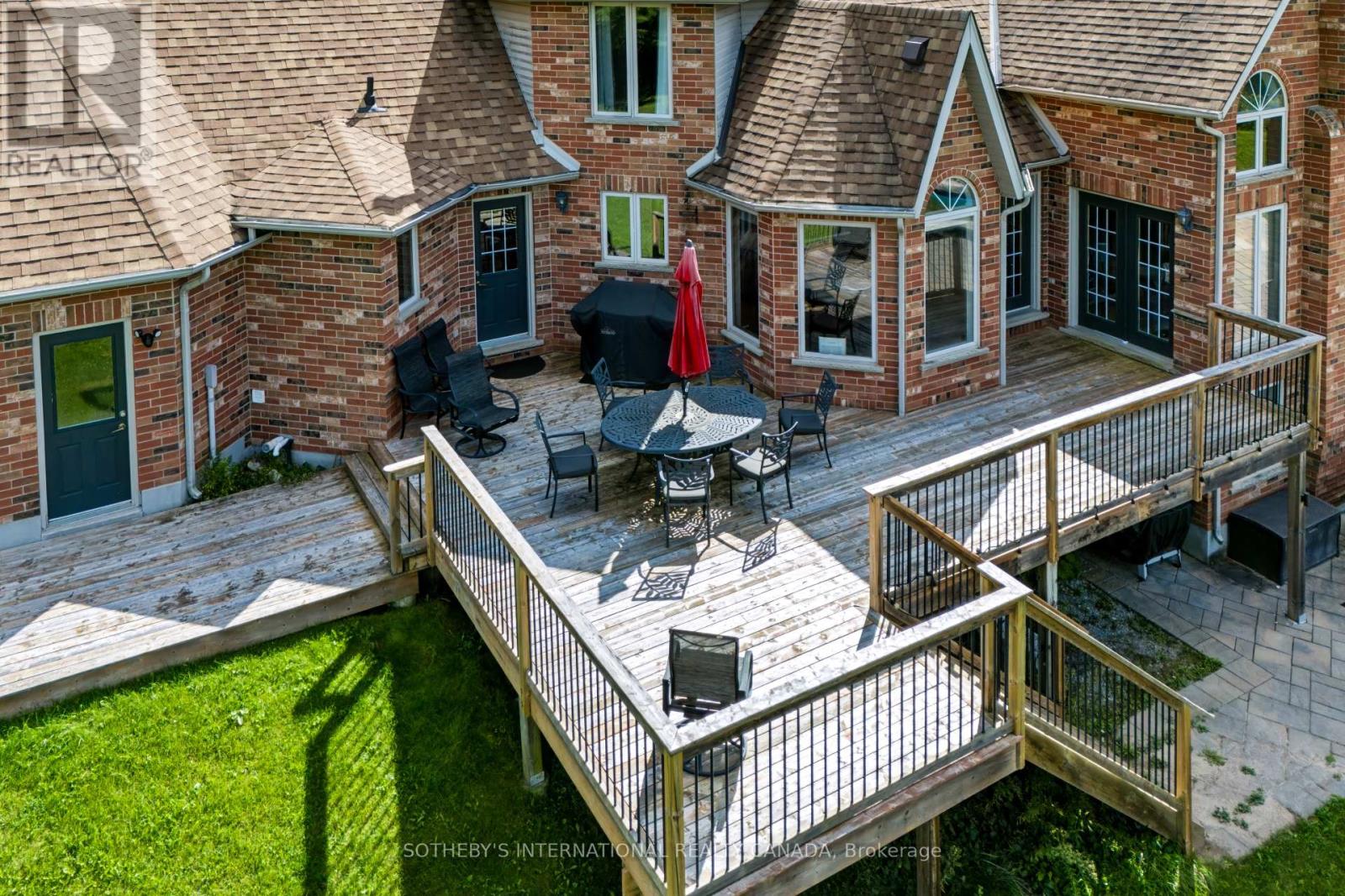 11525 5th Line Nassagaweya, Milton, Ontario  L0P 1B0 - Photo 33 - W13783606