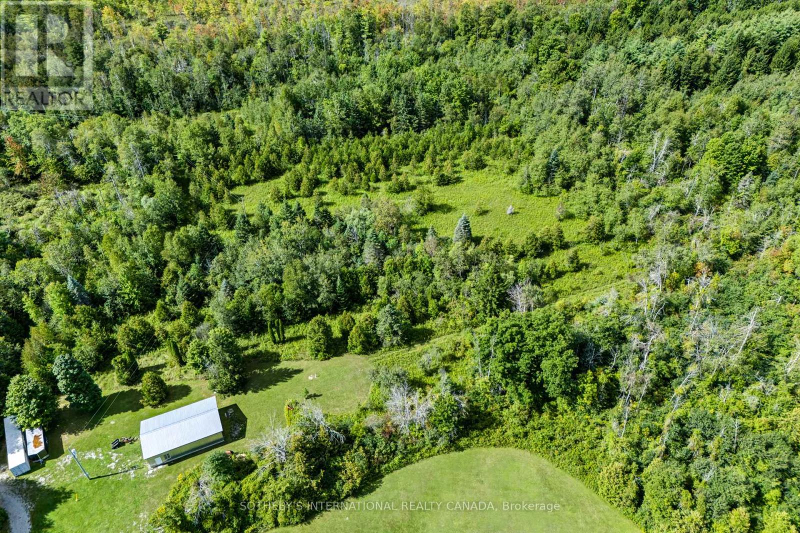 11525 5th Line Nassagaweya, Milton, Ontario  L0P 1B0 - Photo 36 - W13783606