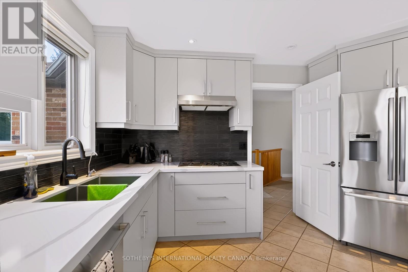 11525 5th Line Nassagaweya, Milton, Ontario  L0P 1B0 - Photo 4 - W13783606