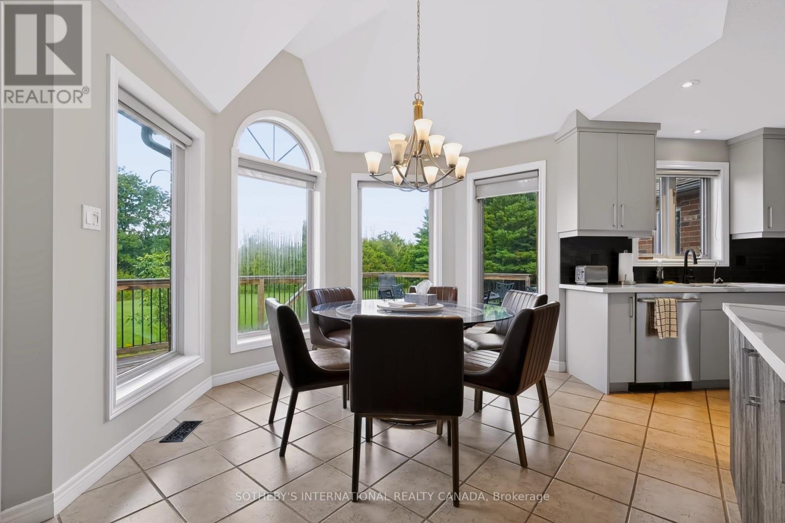 11525 5th Line Nassagaweya, Milton, Ontario  L0P 1B0 - Photo 6 - W13783606