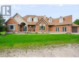 11525 5TH LINE NASSAGAWEYA, Milton, Ontario