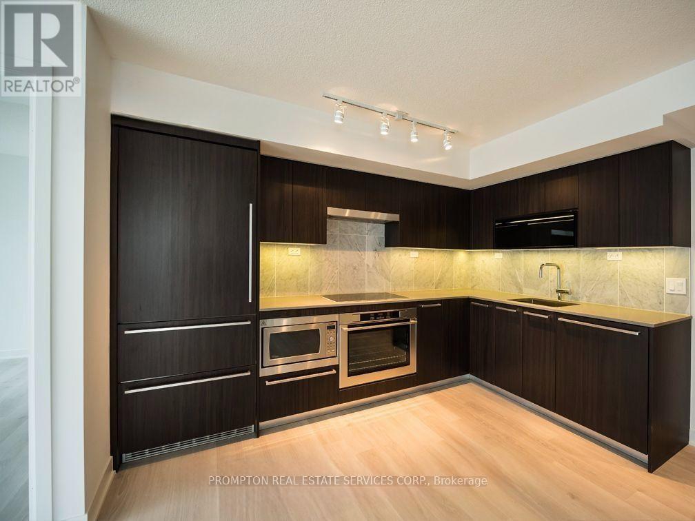 706 - 80 Queens Wharf Road, Toronto, Ontario  M5V 0J3 - Photo 3 - C13779760