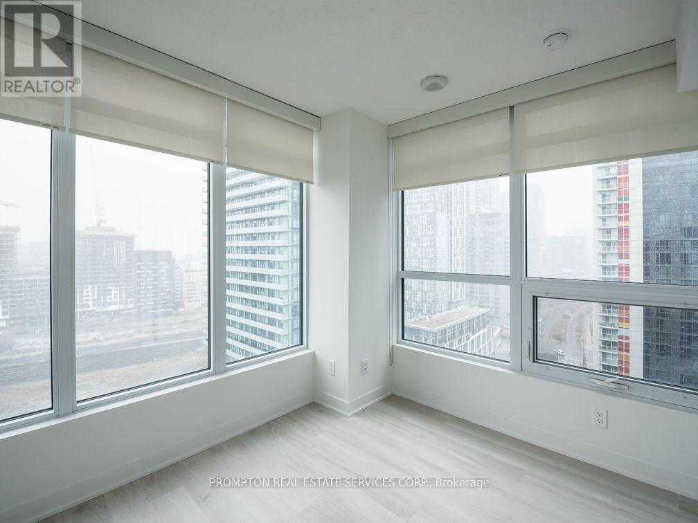 706 - 80 Queens Wharf Road, Toronto, Ontario  M5V 0J3 - Photo 6 - C13779760
