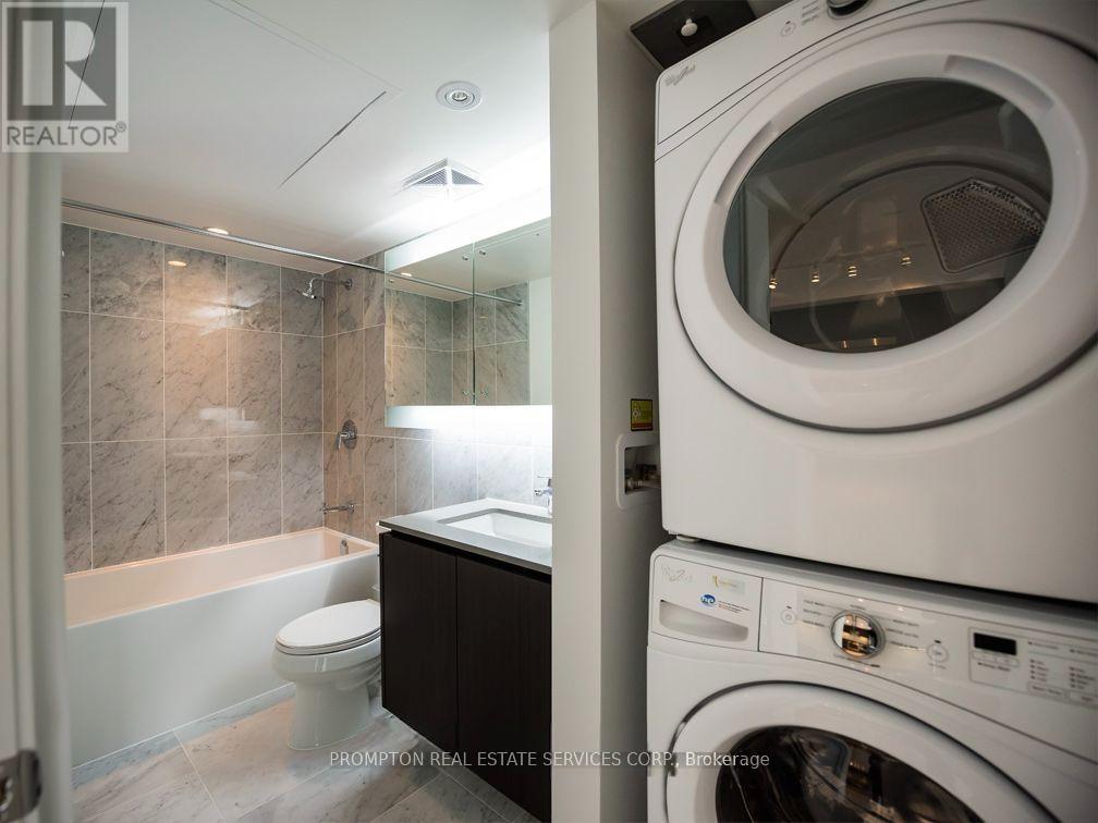 706 - 80 Queens Wharf Road, Toronto, Ontario  M5V 0J3 - Photo 8 - C13779760