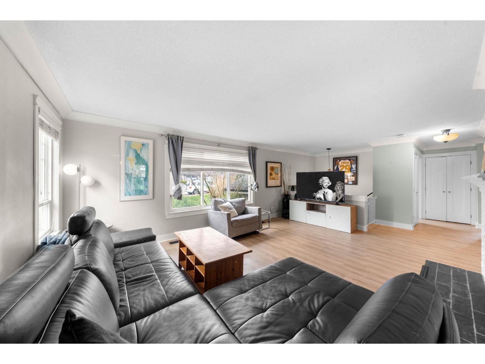 1276 Kent Street, White Rock, British Columbia V4B 4T5 - Photo 6 - R3159038
