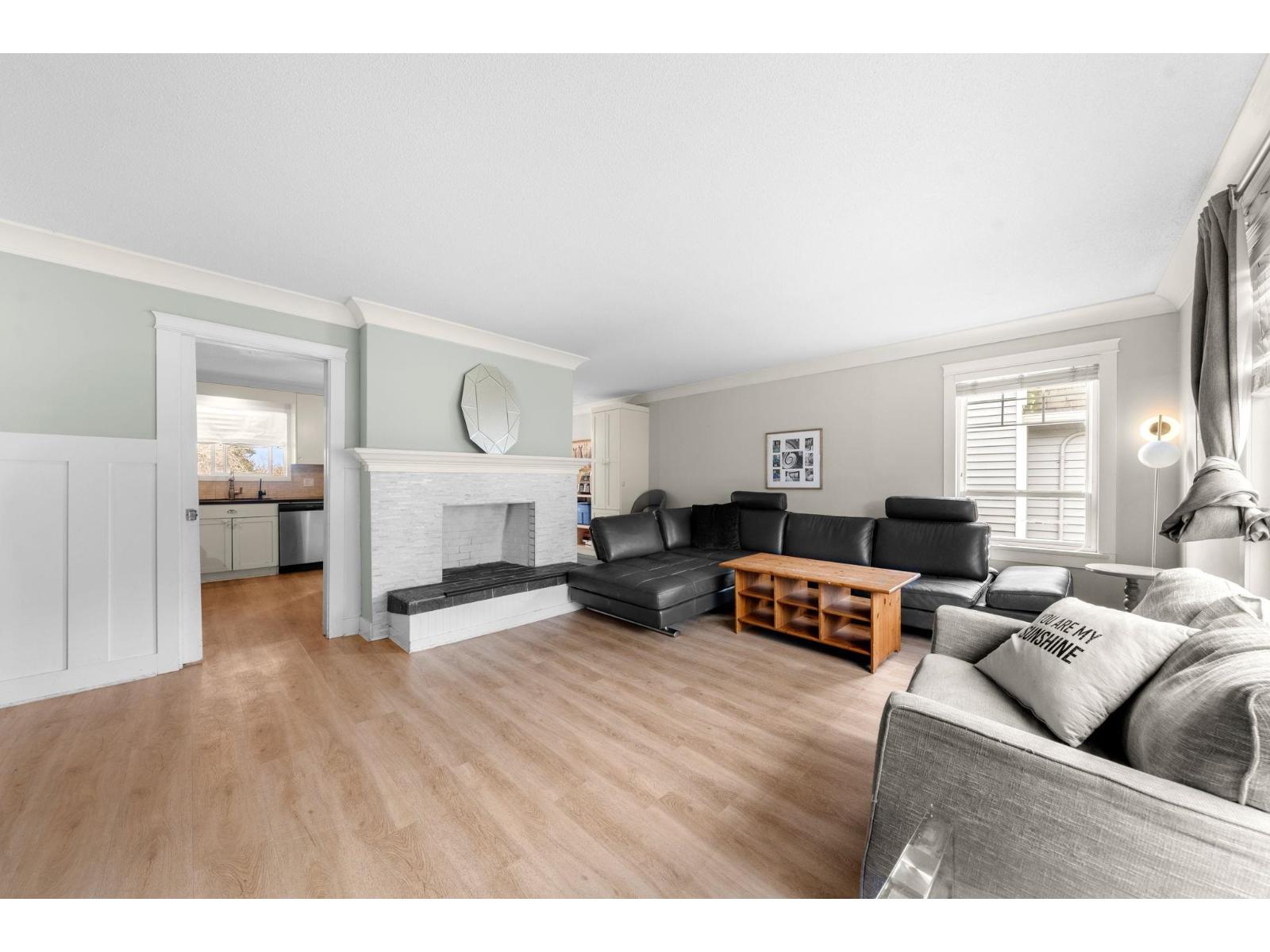 1276 Kent Street, White Rock, British Columbia V4B 4T5 - Photo 4 - R3159038