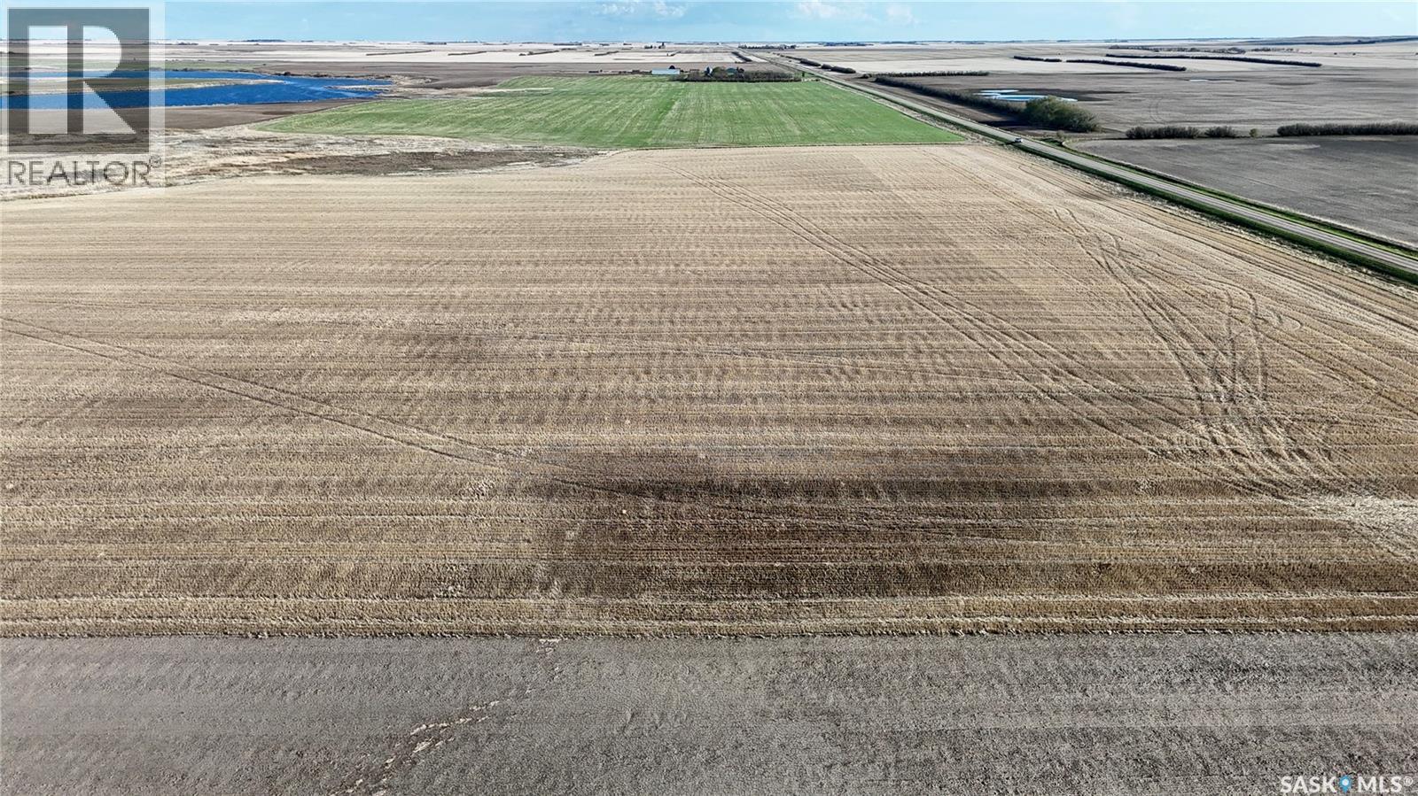 RM Perdue Farmland, Perdue Rm No. 346, Saskatchewan