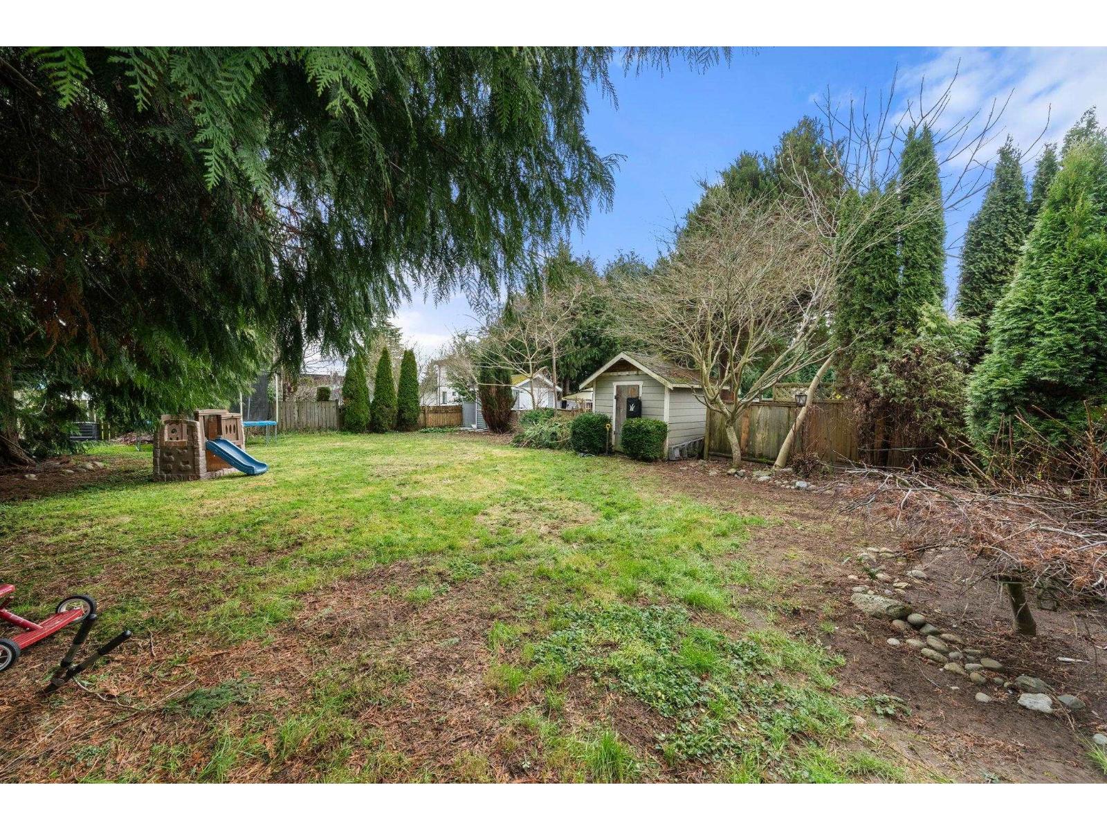 1276 Kent Street, White Rock, British Columbia V4B 4T5 - Photo 38 - R3159038