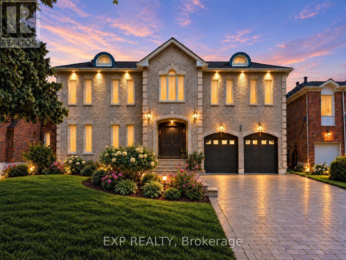 29 NORTHGATE CRESCENT, Richmond Hill, Ontario