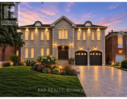 29 NORTHGATE CRESCENT, Richmond Hill, Ontario