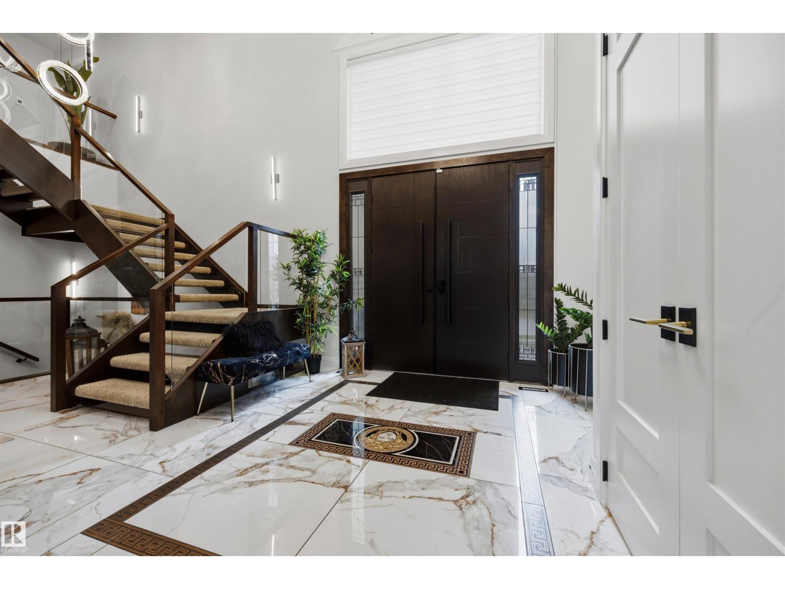 2793 Wheaton Dr NW, Edmonton, Alberta  T6W 2M6 - Photo 19 - E4508698