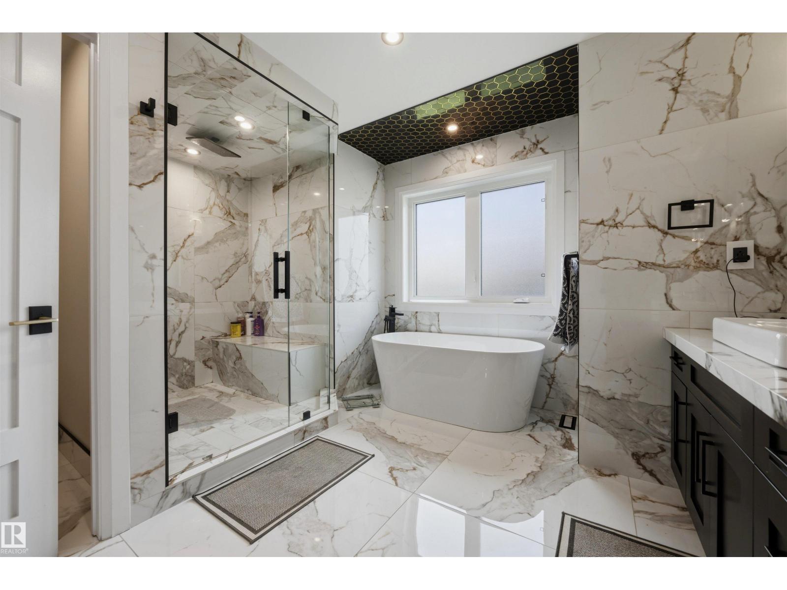2793 Wheaton Dr NW, Edmonton, Alberta  T6W 2M6 - Photo 32 - E4508698