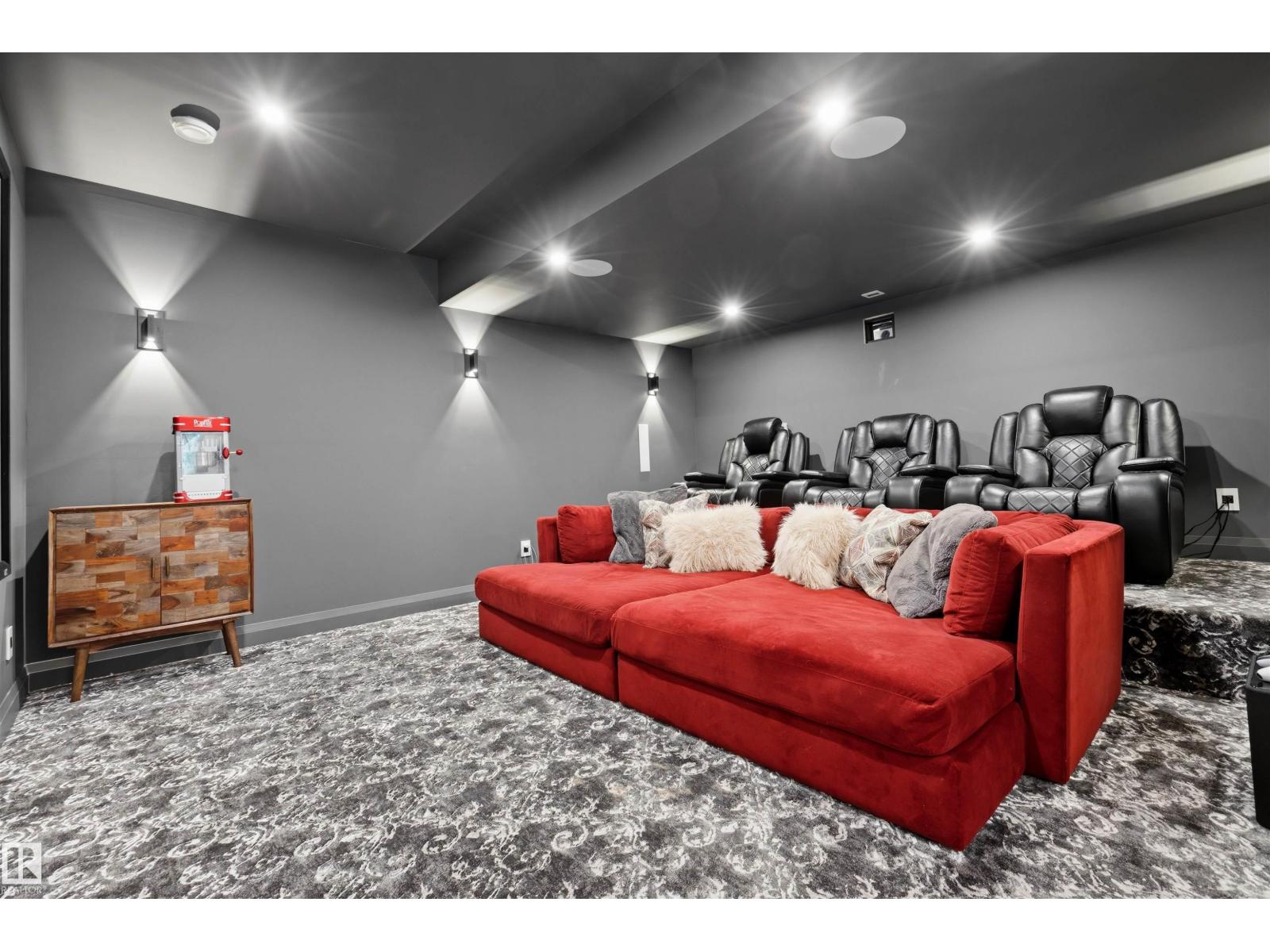 2793 Wheaton Dr NW, Edmonton, Alberta  T6W 2M6 - Photo 41 - E4508698
