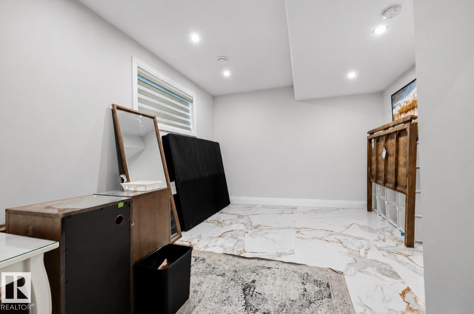 2793 Wheaton Dr NW, Edmonton, Alberta  T6W 2M6 - Photo 47 - E4508698