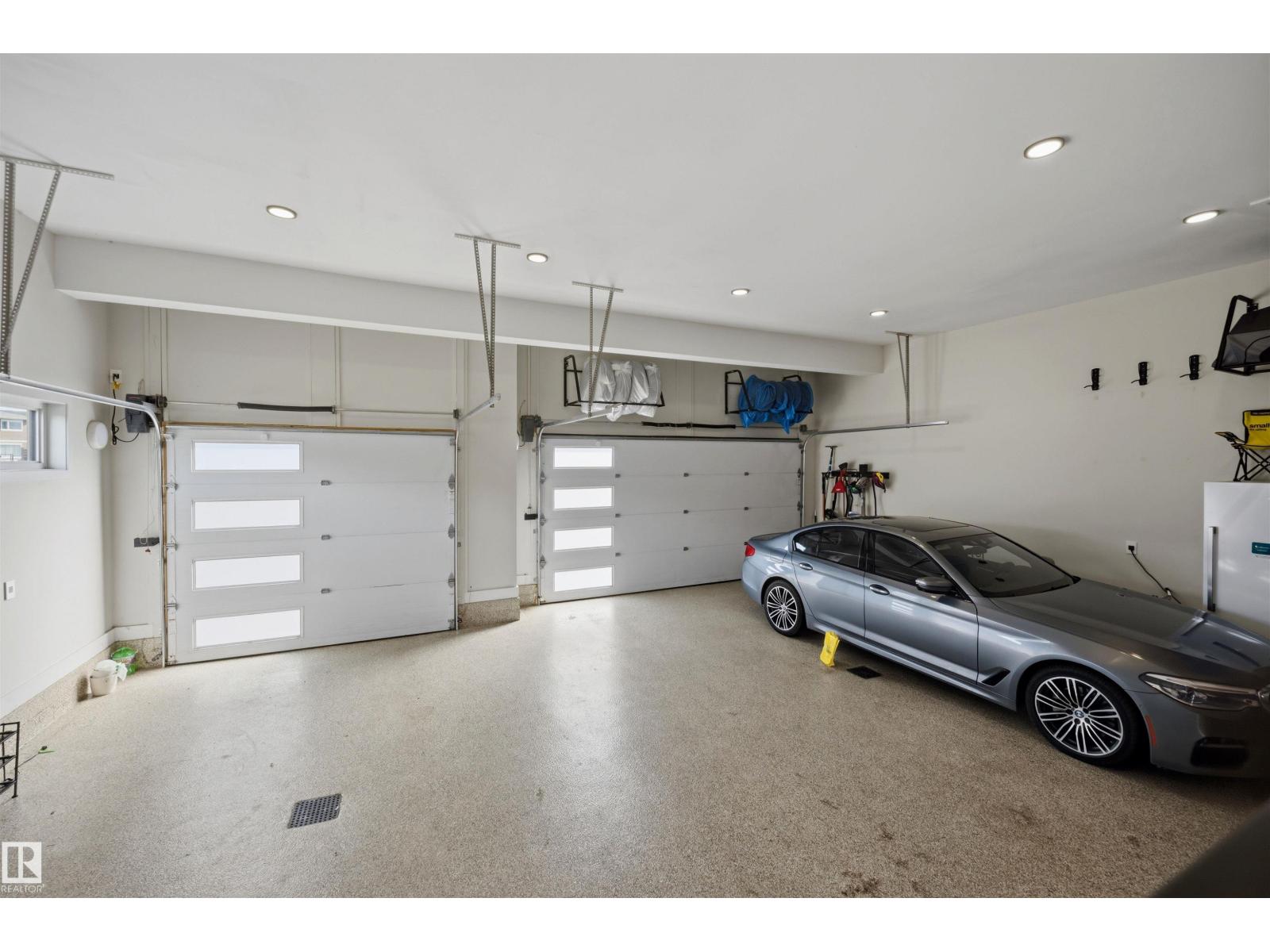 2793 Wheaton Dr NW, Edmonton, Alberta  T6W 2M6 - Photo 48 - E4508698