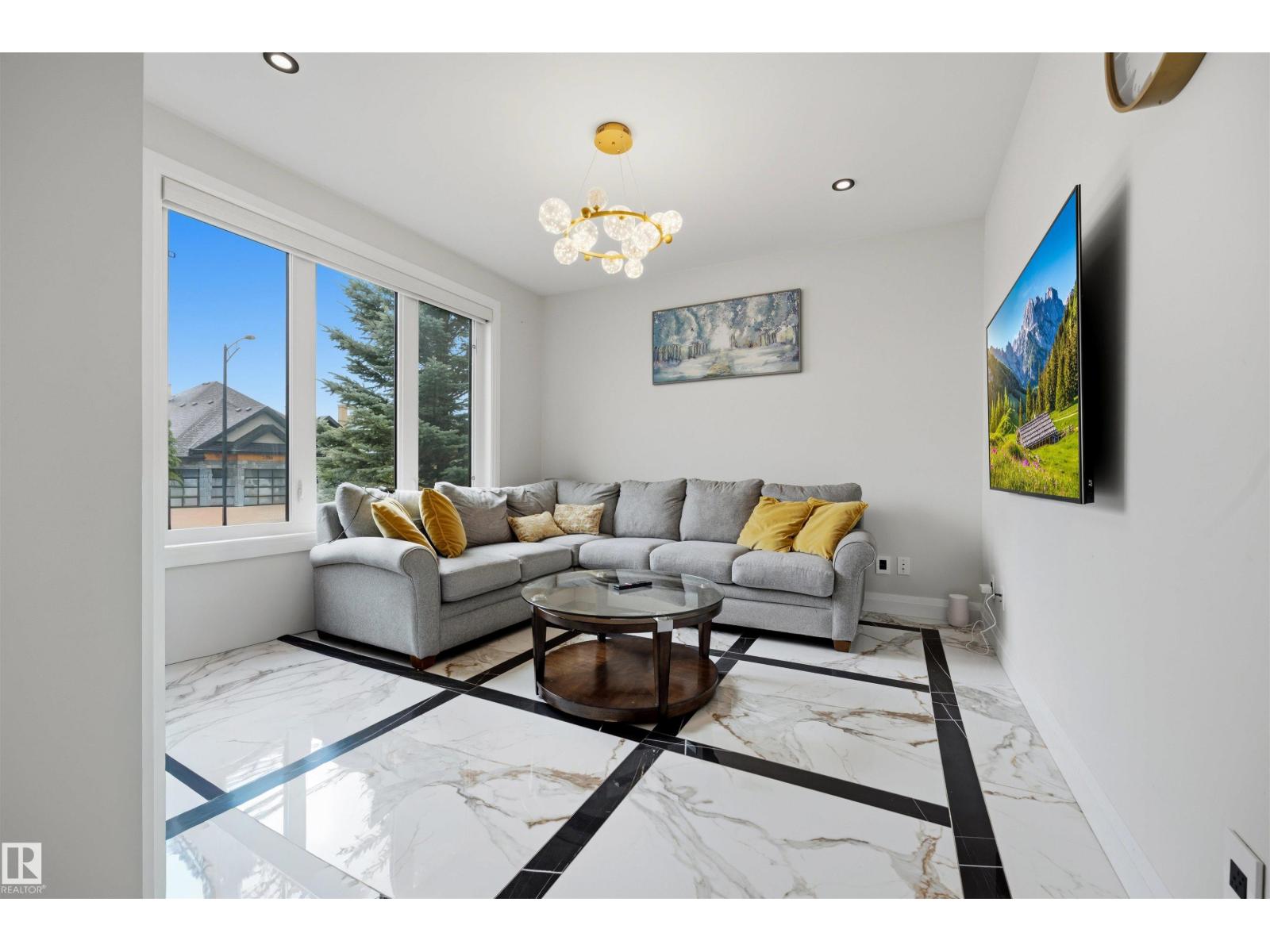 2793 Wheaton Dr NW, Edmonton, Alberta  T6W 2M6 - Photo 49 - E4508698