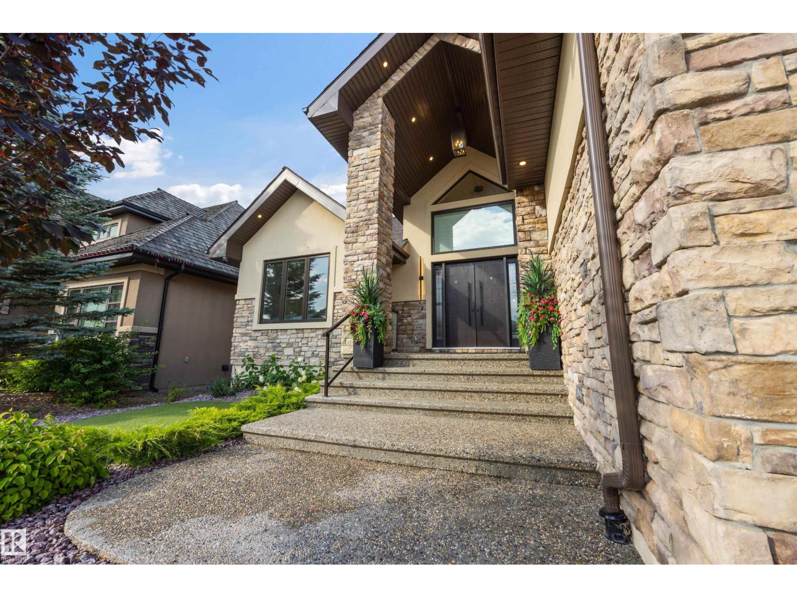 2793 Wheaton Dr NW, Edmonton, Alberta  T6W 2M6 - Photo 5 - E4508698