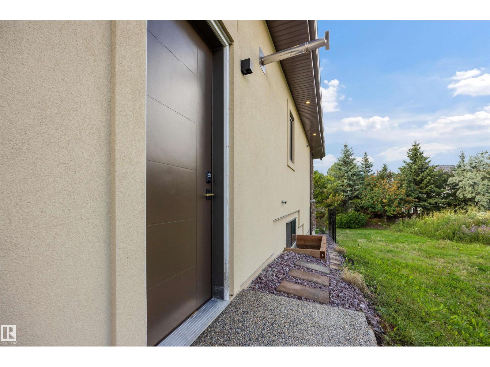 2793 Wheaton Dr NW, Edmonton, Alberta  T6W 2M6 - Photo 7 - E4508698
