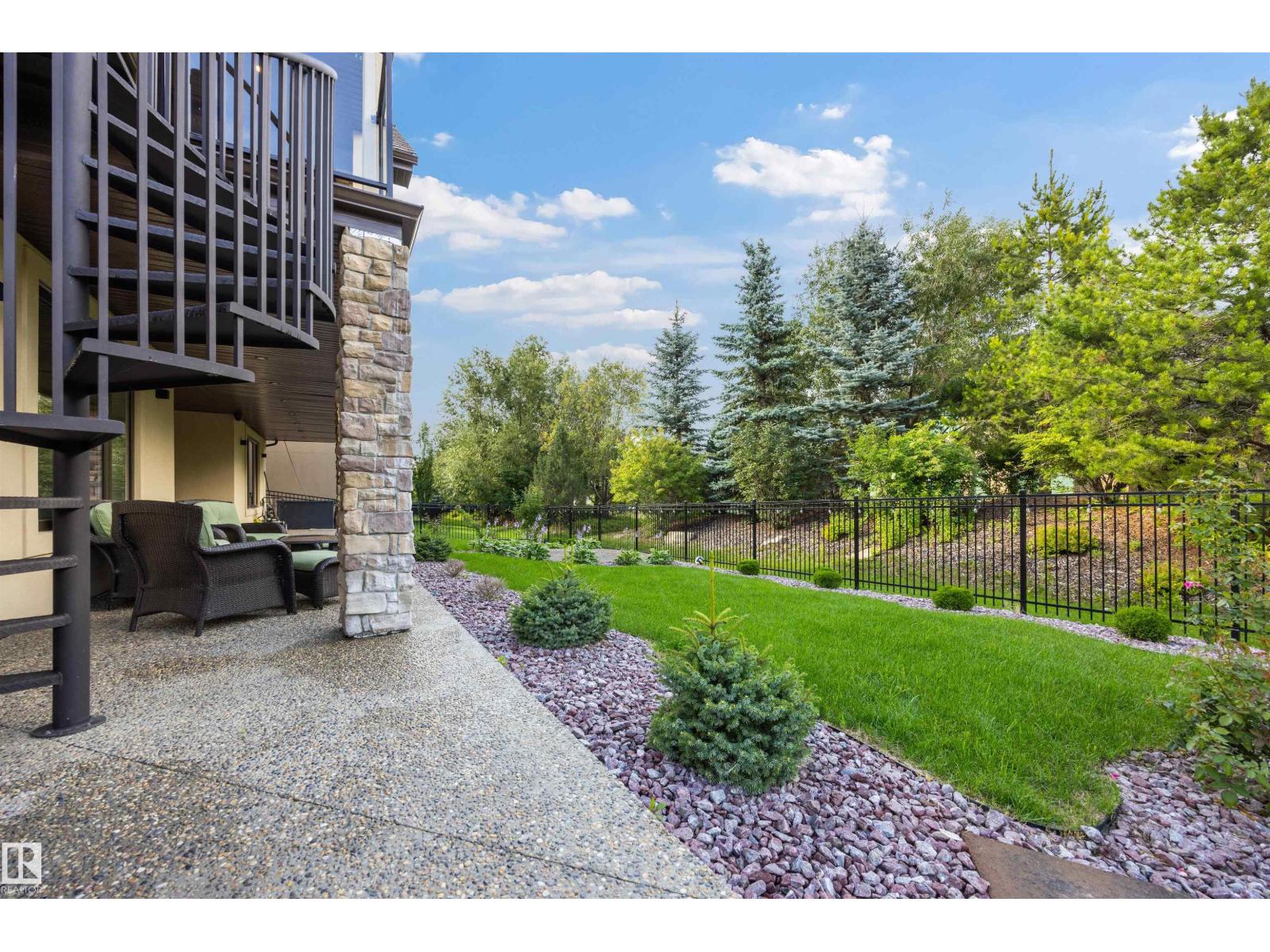 2793 Wheaton Dr NW, Edmonton, Alberta  T6W 2M6 - Photo 8 - E4508698